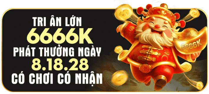 Tin tức Lucky8882 mới nhất