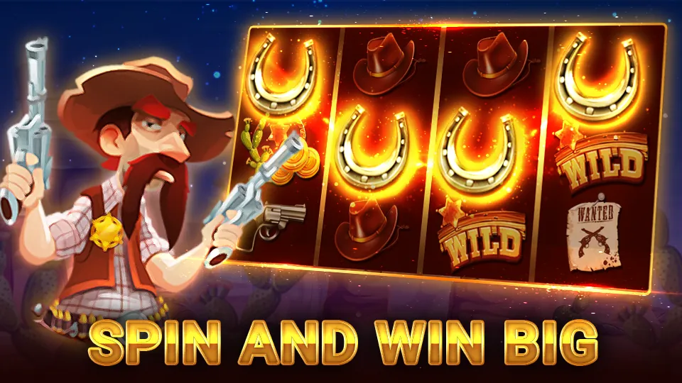 Hình ảnh game mới