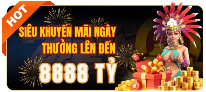 Các chương trình khuyến mãi Baccarat hấp dẫn tại lucky8882