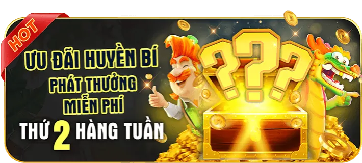 Giải đấu bắn cá Lucky8882