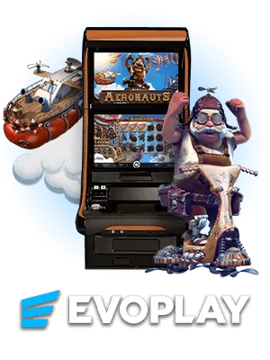 Chương Trình VIP & Khách Hàng Thân Thiết