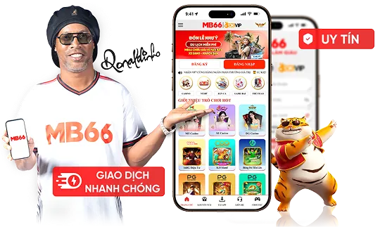 lucky8882 Vị Thế Dẫn Đầu