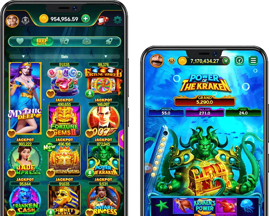 Vòng quay may mắn lucky8882