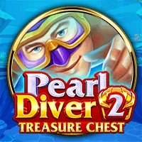 Hình ảnh chính sách bảo mật và quyền riêng tư tại Lucky8882