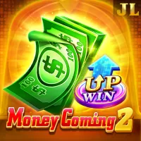 Tài liệu điều khoản dịch vụ lucky8882