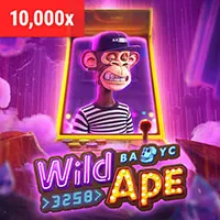 Hình ảnh quy tắc Nổ Hũ và Slot Games tại Lucky8882
