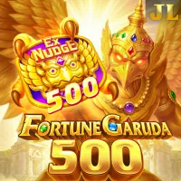 Hình ảnh minh họa bảo vệ dữ liệu và mã hóa thông tin của lucky8882