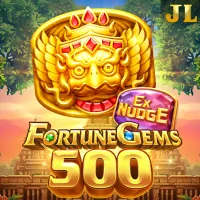 Hình ảnh minh họa cá cược có trách nhiệm tại lucky8882