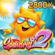 Logo Ngoại Hạng Anh