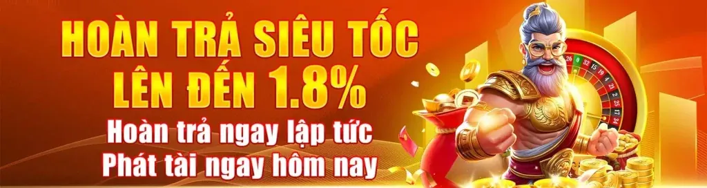 Người chơi chọn trò chơi lucky8882