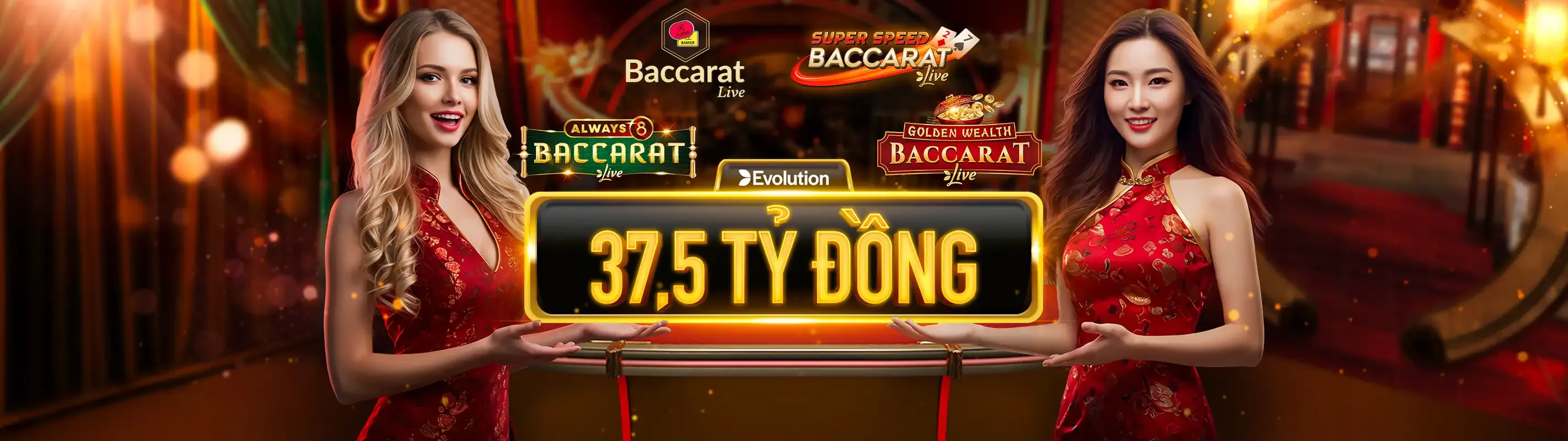 Hình ảnh quảng cáo đăng ký lucky8882