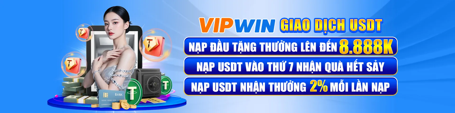 Sân vận động bóng đá với đèn pha rực rỡ và logo lucky8882