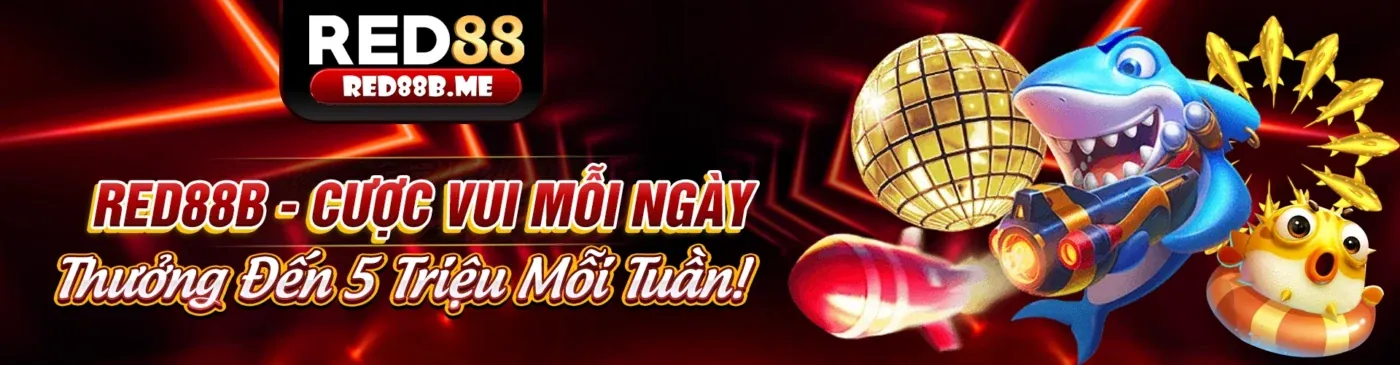 Tải Ứng Dụng lucky8882 Chính Thức