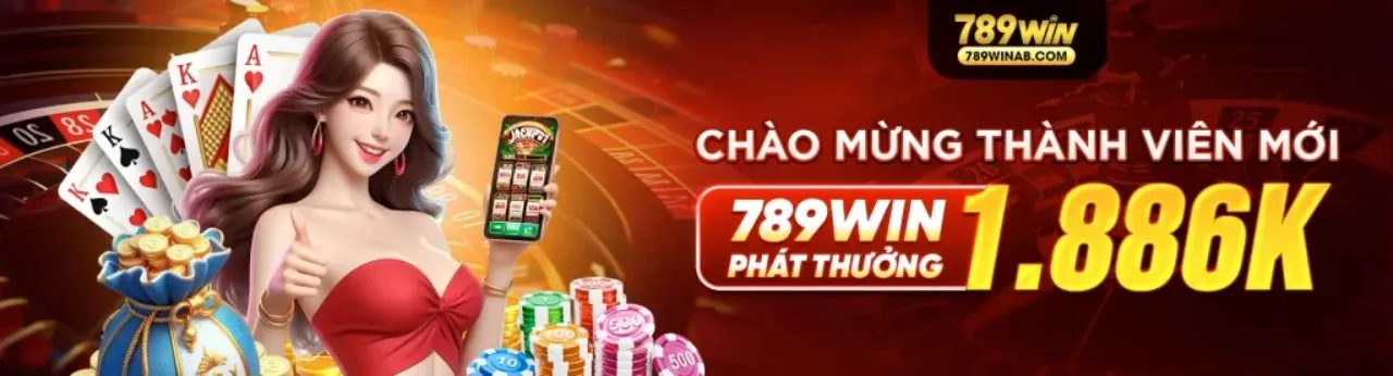 Sòng Bạc Trực Tuyến lucky8882