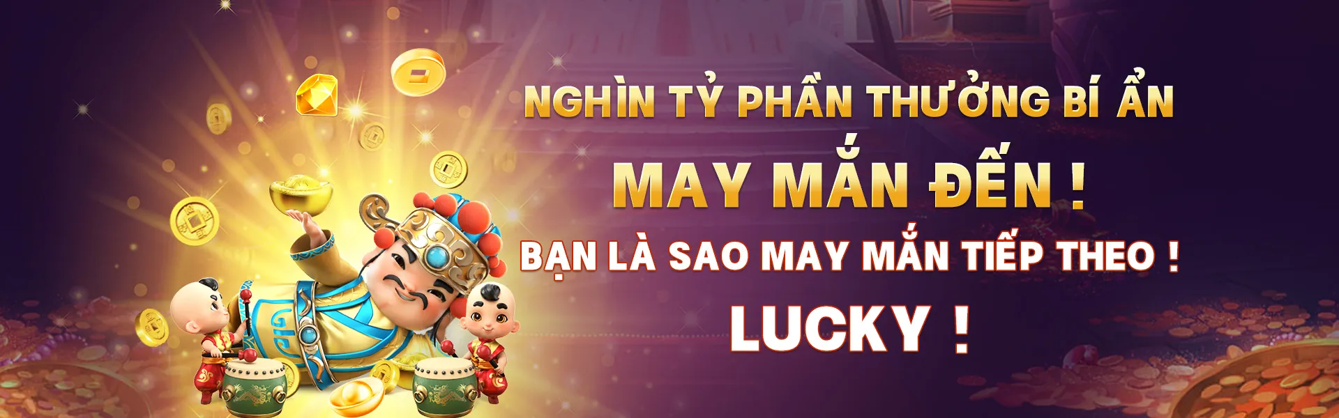 Đội ngũ hỗ trợ khách hàng lucky8882 24/7 chuyên nghiệp