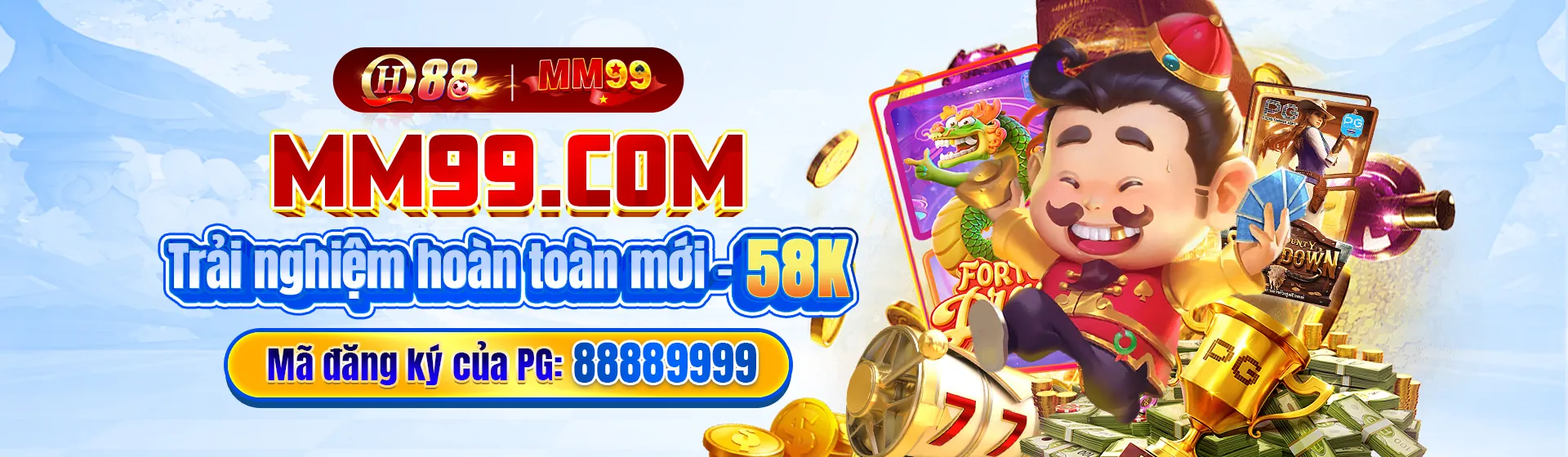 Thế giới Bắn Cá sống động tại Lucky8882