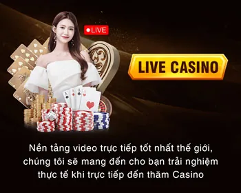 Tin tức và Sự kiện Lucky8882
