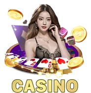 Chiến lược Baccarat lucky8882