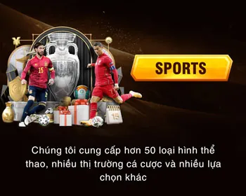 Hướng dẫn Cá cược Lucky8882