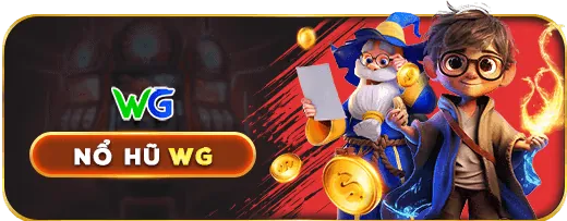 Chơi có trách nhiệm tại lucky8882