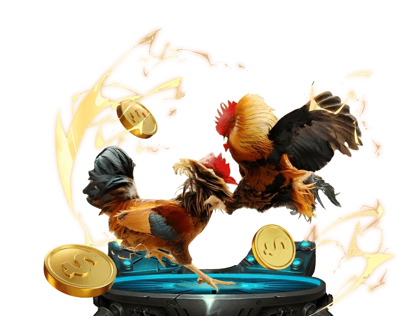 Biểu đồ tăng trưởng tài chính và các lợi ích khi hợp tác với lucky8882