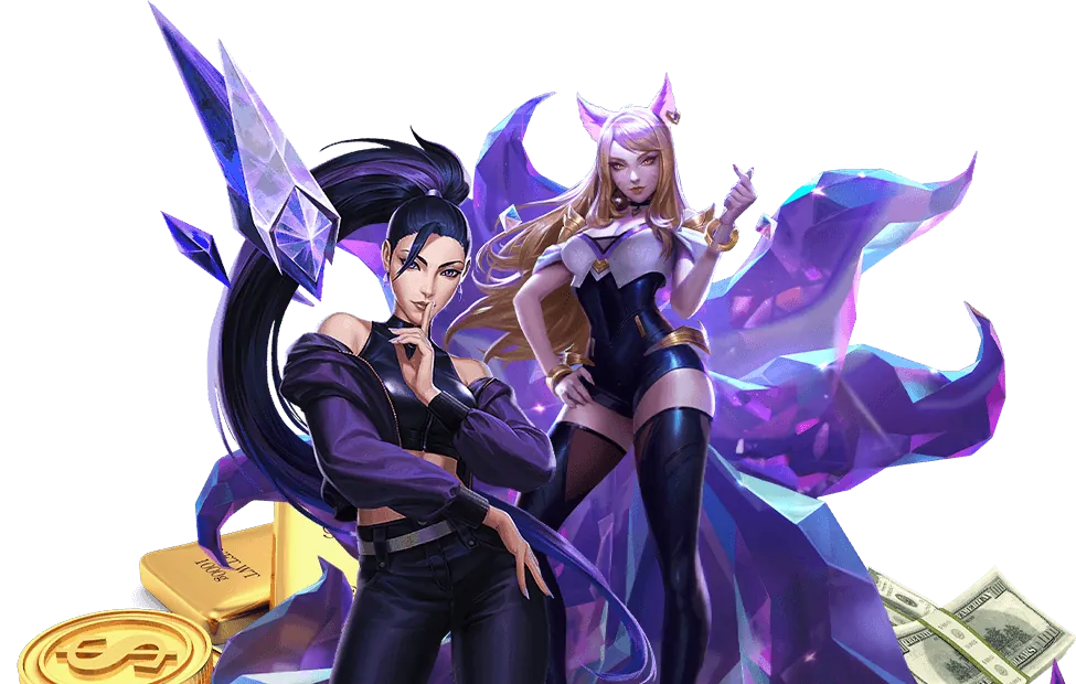 Cờ bạc có trách nhiệm Lucky8882