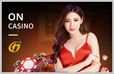 Chơi công bằng Lucky8882