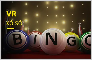 Biểu tượng nạp tiền an toàn vào tài khoản lucky8882