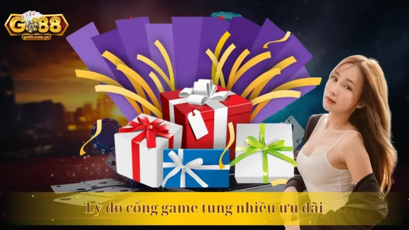 Xác minh danh tính và phòng chống gian lận lucky8882