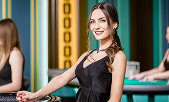 Bảo mật dữ liệu lucky8882