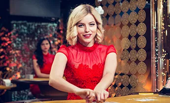 Mạng xã hội lucky8882