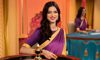 Cờ bạc có trách nhiệm lucky8882