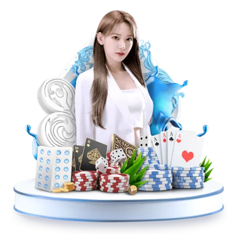 Chiến thuật nổ hũ Lucky8882