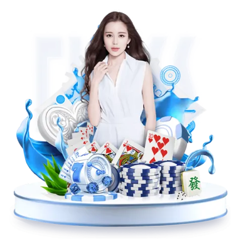 Hướng dẫn cá cược thể thao Lucky8882