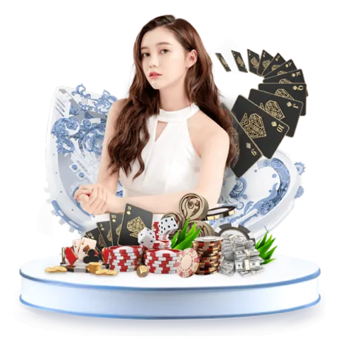 Trò chơi bắn cá lucky8882