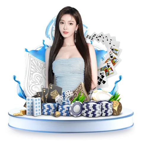 Mẹo bắn cá Lucky8882 kiếm tiền