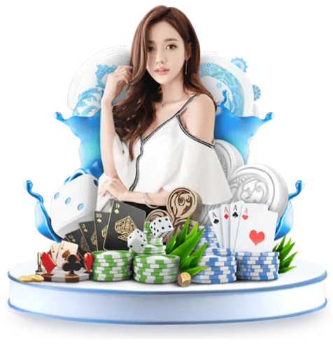Thưởng chào mừng lucky8882