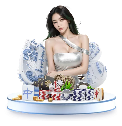Trò Chơi Độc Quyền lucky8882